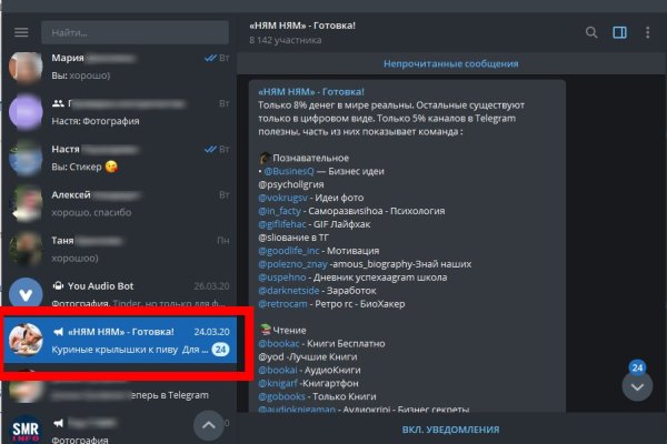 Сайт кракен что это такое