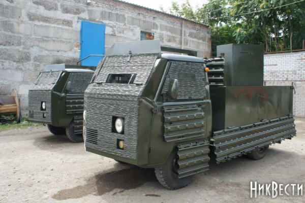 Kra35.cc