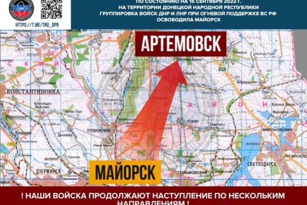 Ссылки кракен телеграф
