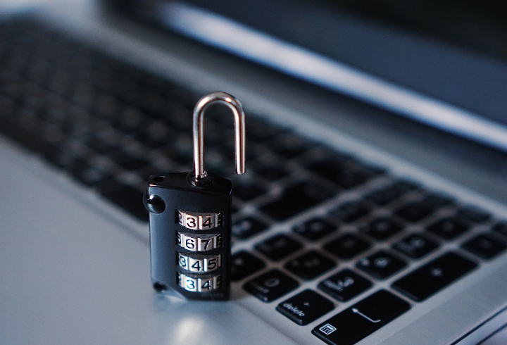 Кракен онион kraken dark link