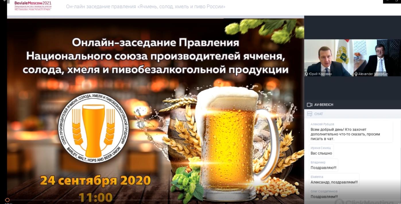 Рабочие ссылки на кракен 2025