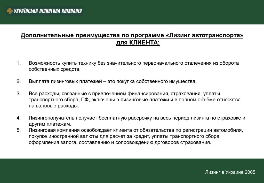 Кракен нарко