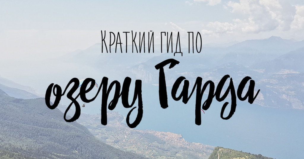 Кракен онион зеркало