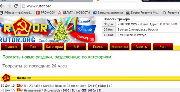 Магазины наркотиков