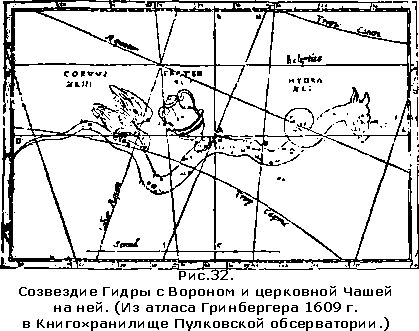 Kraken официальные зеркала